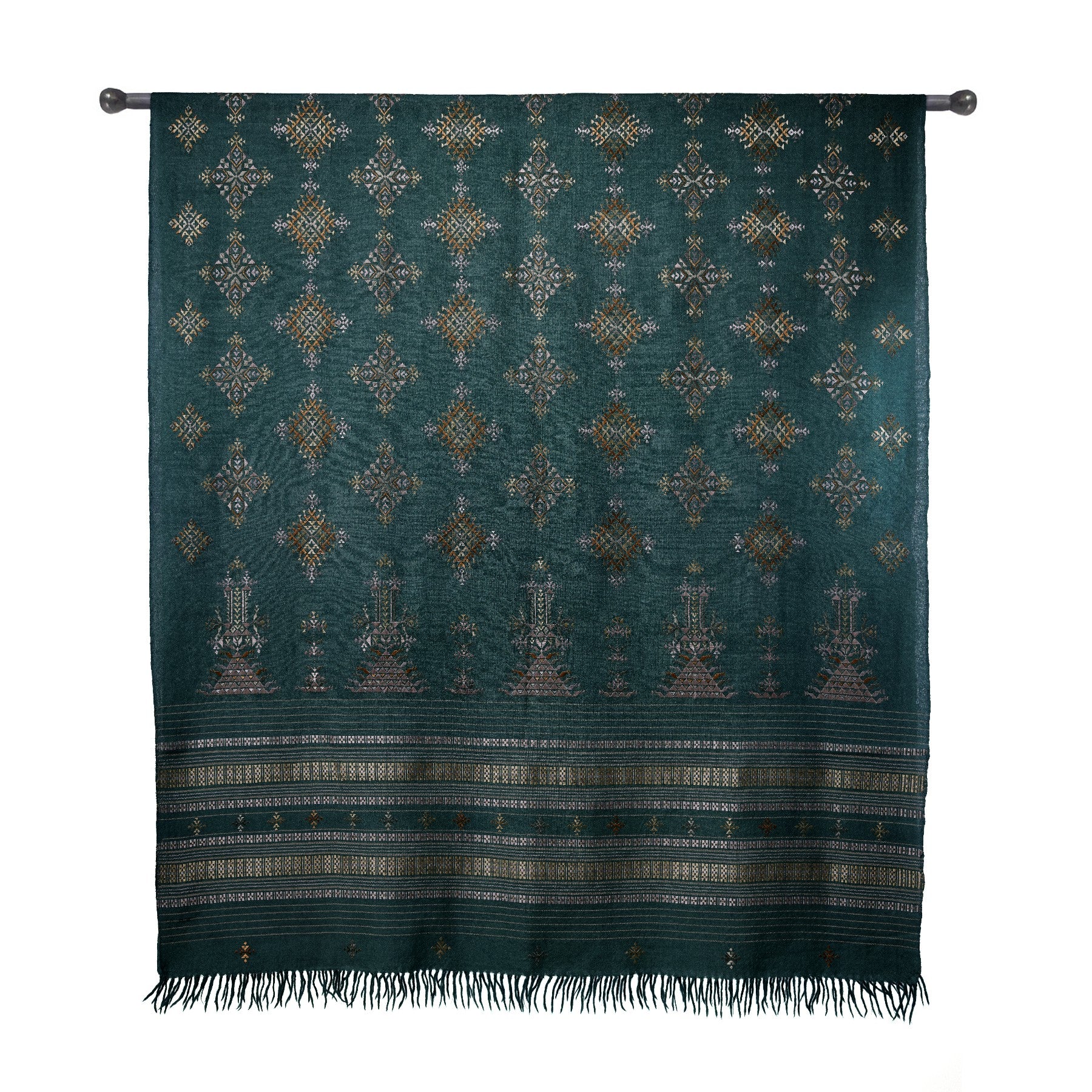 Shawl